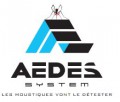 AEDES - SYSTEM SARL